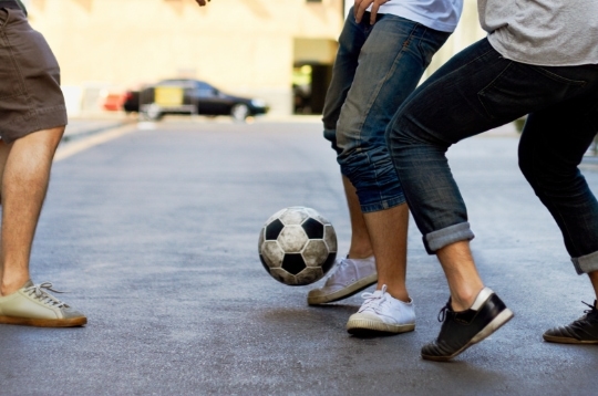 vietnam futbol Vietnam