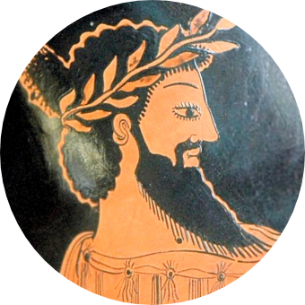 paranın kısa tarihi - ilk madeni paralar