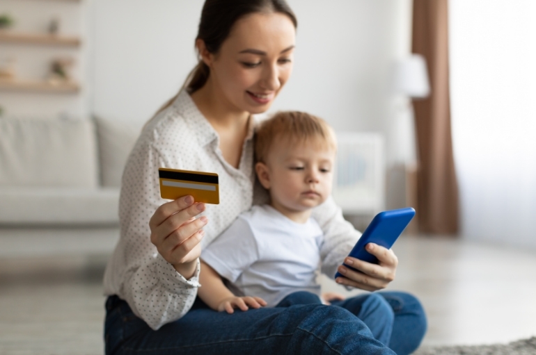 p k t online alisveris Paranın Kısa Tarihi