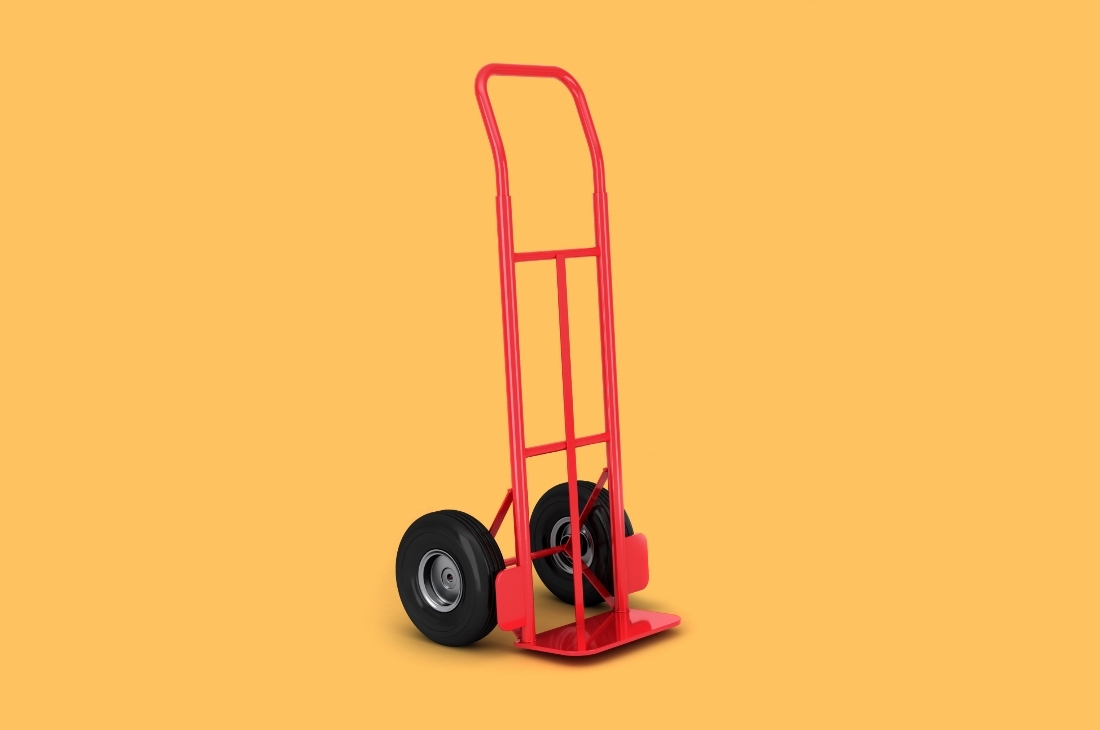 makineler-kaldirac-4
