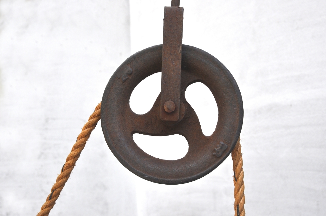 makineler-makara-2