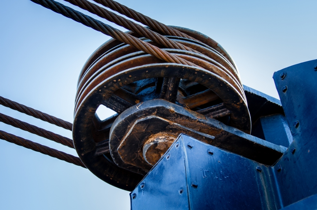 makineler-makara-3