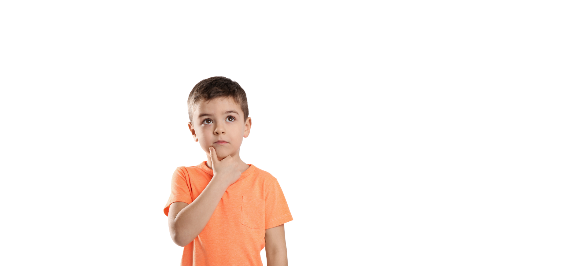 a k siseler giris 1 Şişelerle Matematik