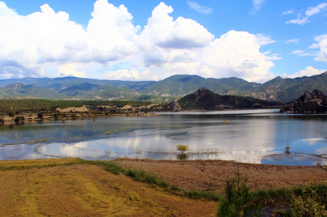 Kızılırmak