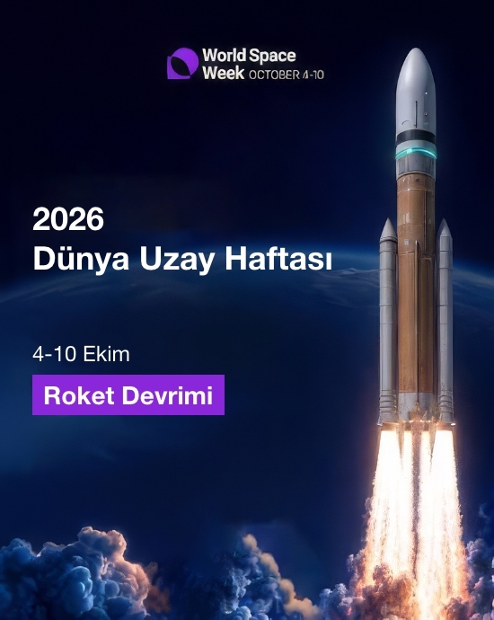 ekim26 ag afis Satürn’ün Halkaları Geri Döndü!