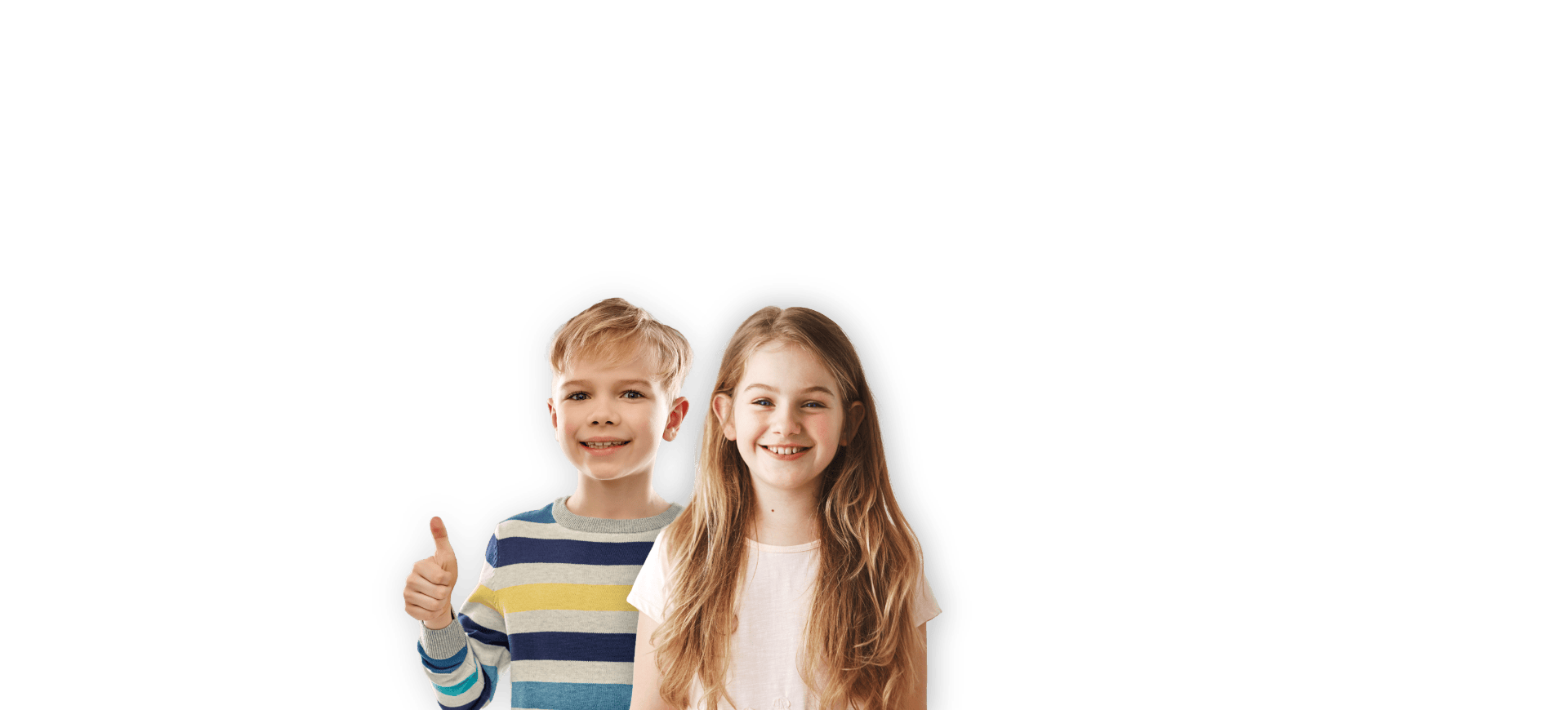 finlandiya giris Finlandiya