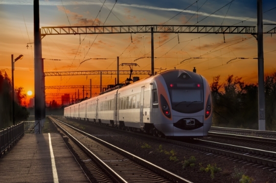 kokpit tren Uçağın Kontrol Merkezi: Kokpit