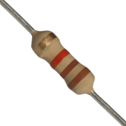 arduino-2-temel-elektronik-04