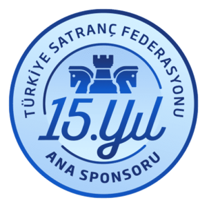 Türkiye İş Bankası