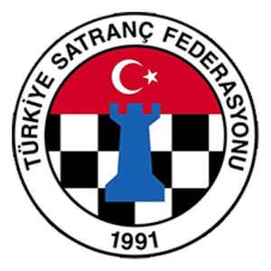 Türkiye İş Bankası